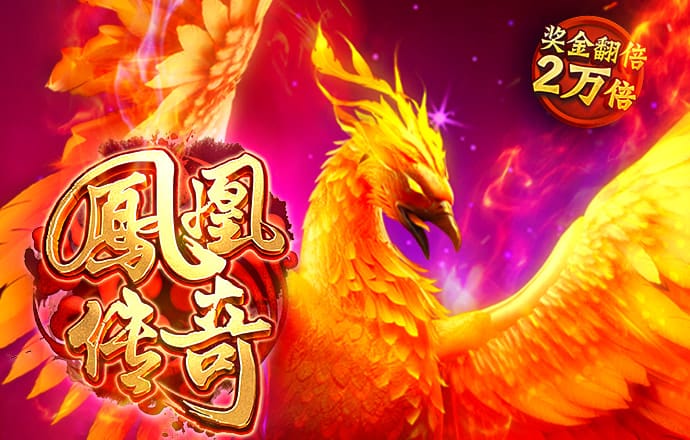 kaiyun体育app官网